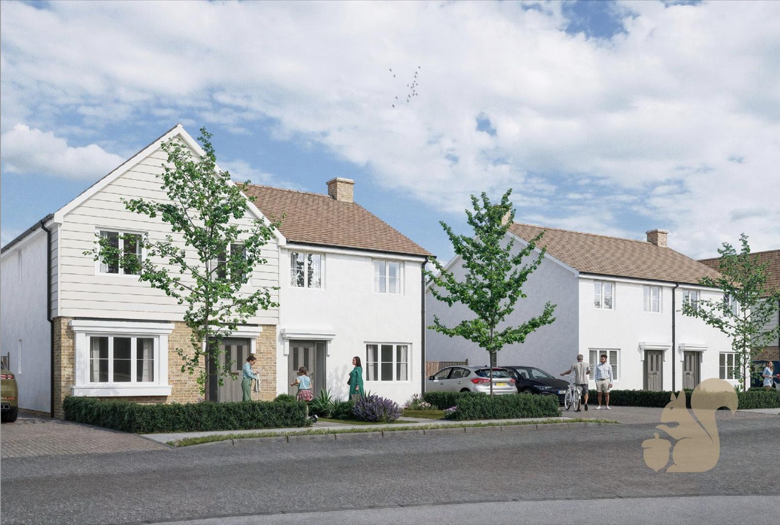 Screenshot 2026-01-16 at 15.11.16.png